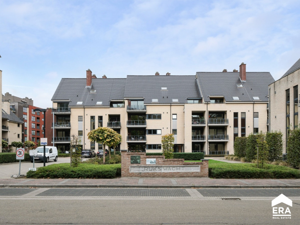 Grotestraat - 96 - 31 - 3600