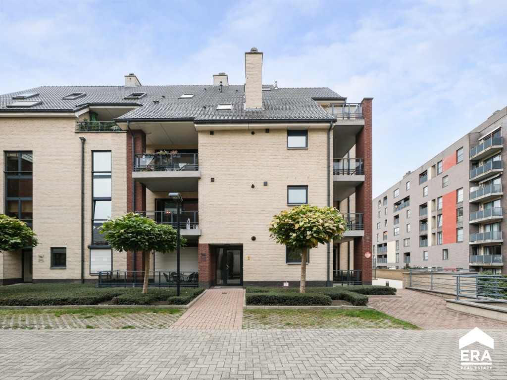 Grotestraat - 96 - 31 - 3600