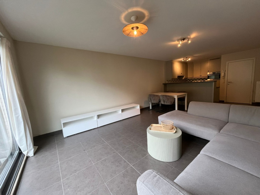 Desmedtstraat - 66 - 1 - 2322