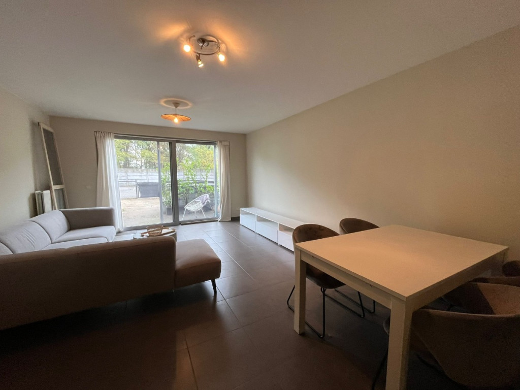 Desmedtstraat - 66 - 1 - 2322