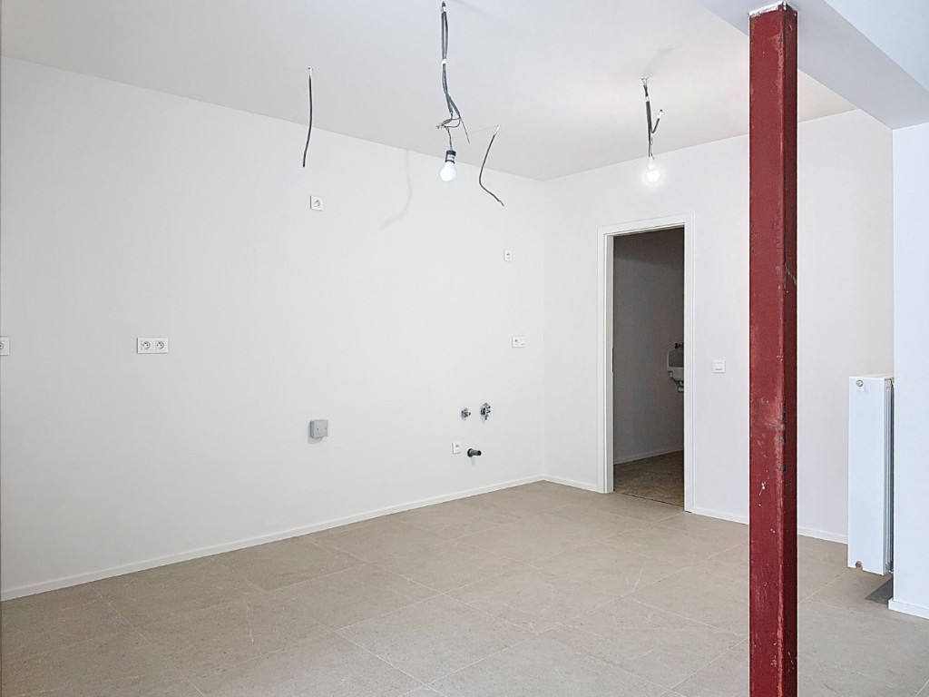 Rue Jean d'Outremeuse - 75 - 0001 - 4020