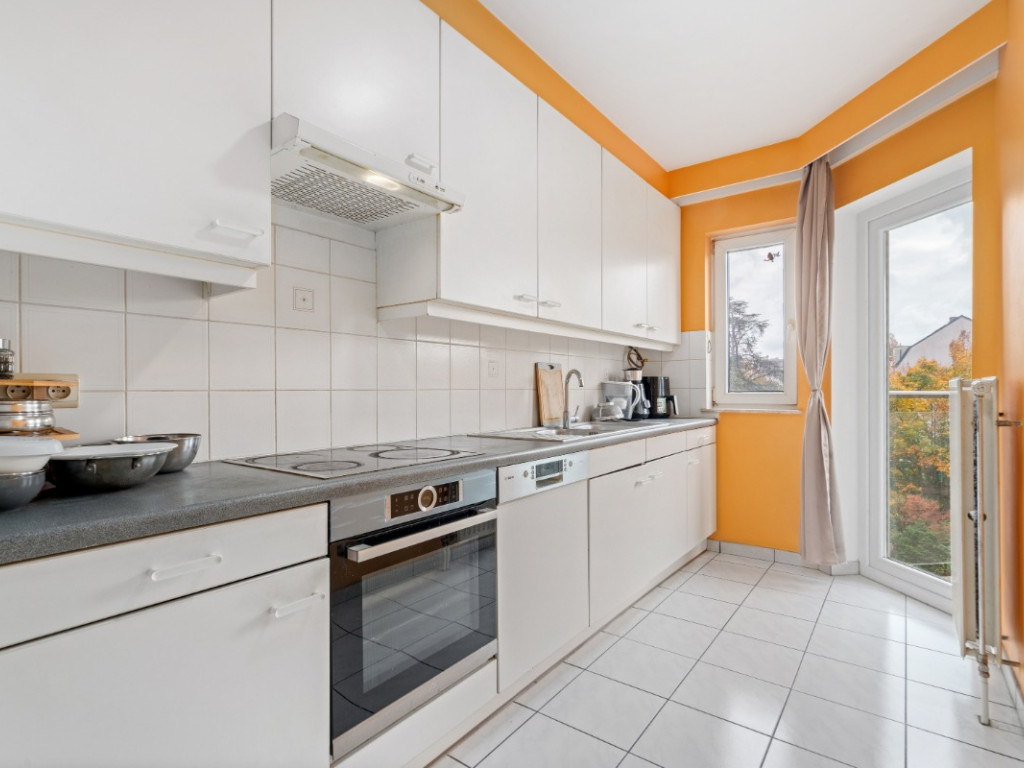 Henry Dunantlaan - 42 - 3.13 - 1140