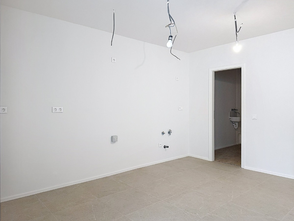 Rue Jean d'Outremeuse - 75 - 0001 - 4020