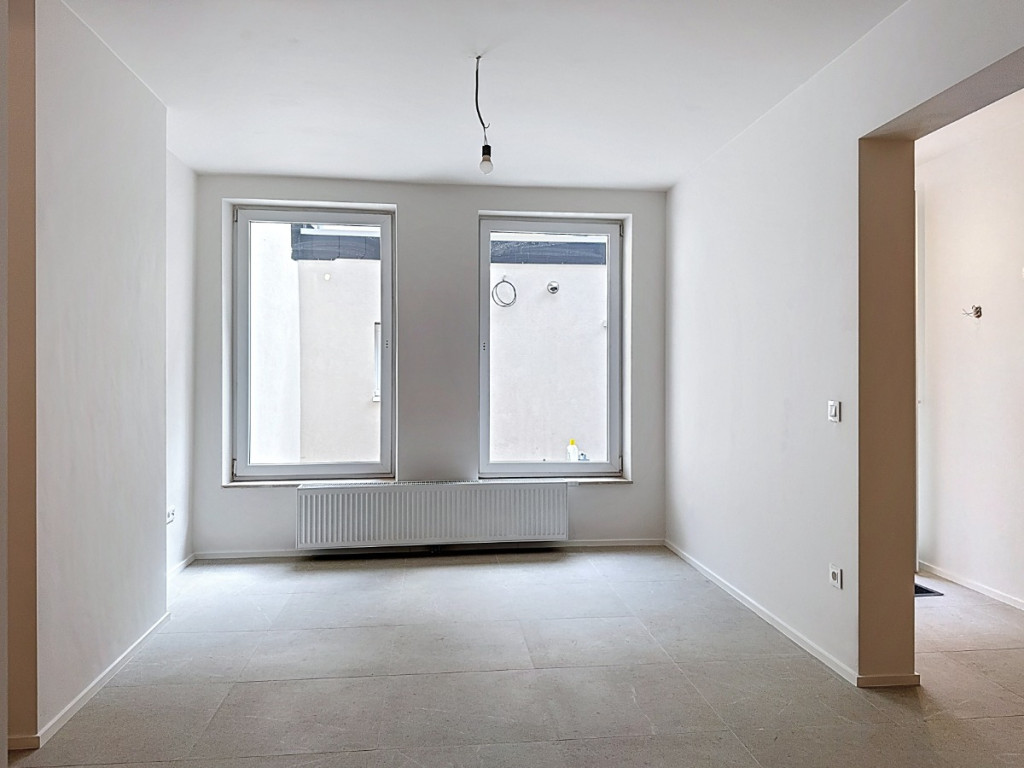 Rue Jean d'Outremeuse - 75 - 0001 - 4020