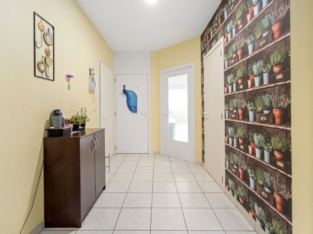 Henry Dunantlaan - 42 - 3.13 - 1140