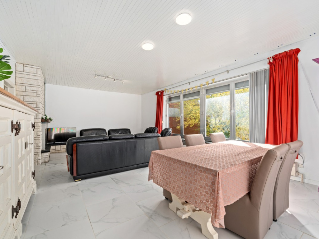 Smidsestraat - 49 - - 9200