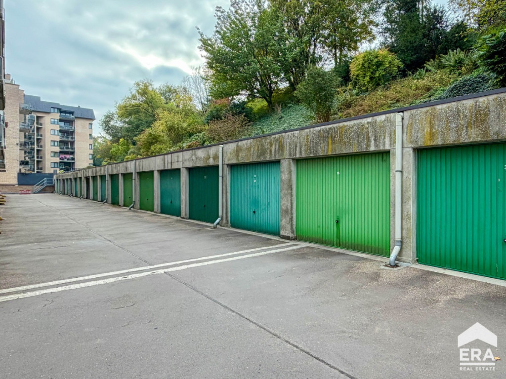 Molenstraat - 60 - - 3600