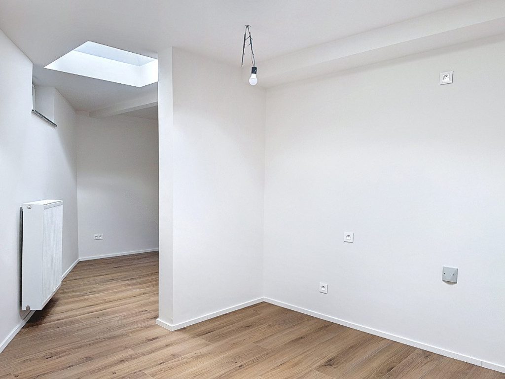 Rue Jean d'Outremeuse - 75 - 0021 - 4020