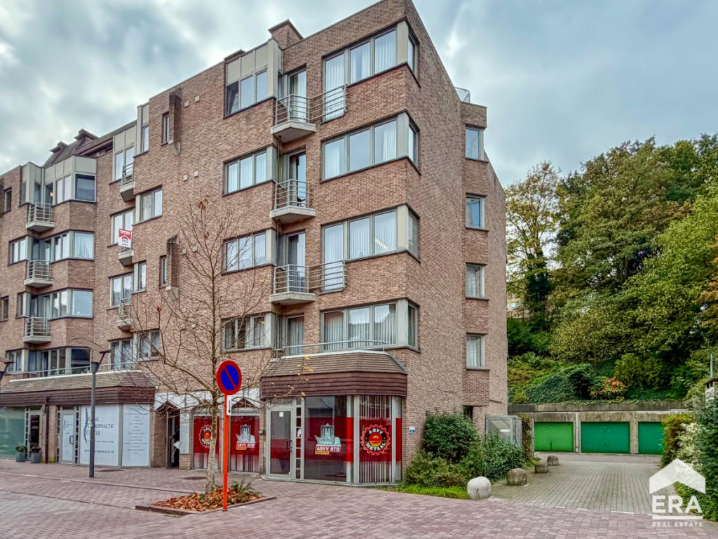 Molenstraat - 60 - - 3600