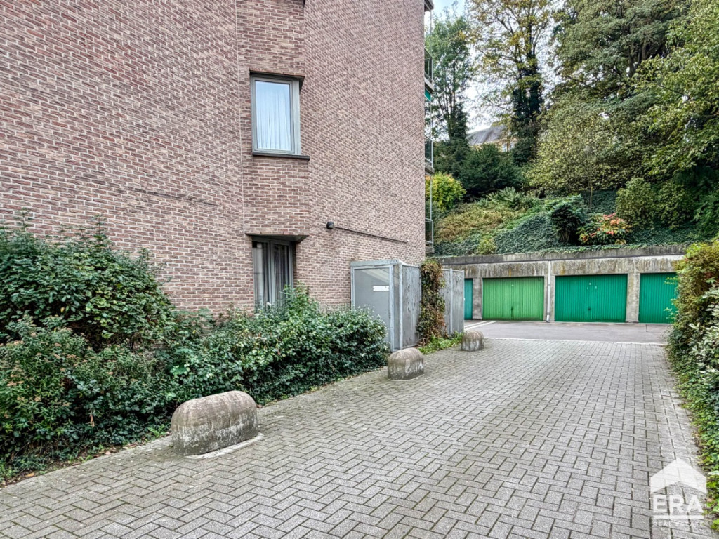 Molenstraat - 60 - - 3600