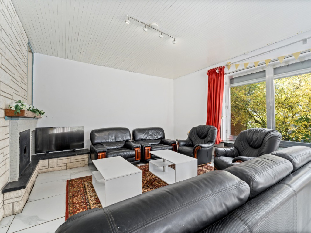 Smidsestraat - 49 - - 9200