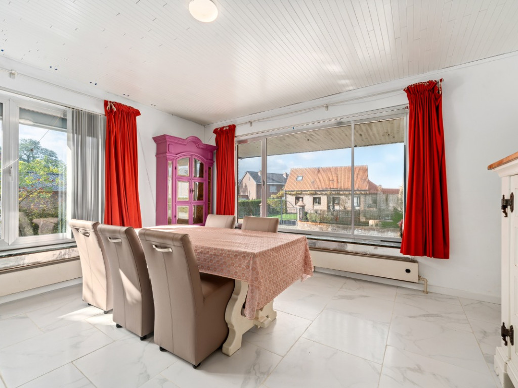 Smidsestraat - 49 - - 9200