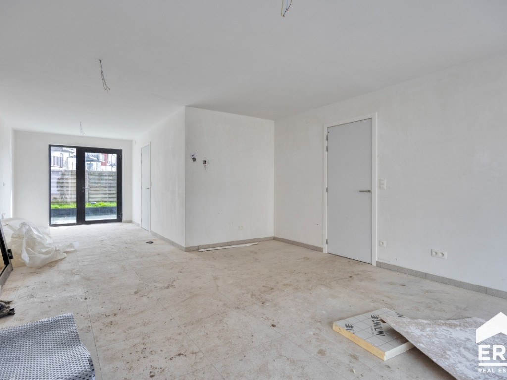 Kabienstraat - 11 - 1 - 1 - 2440