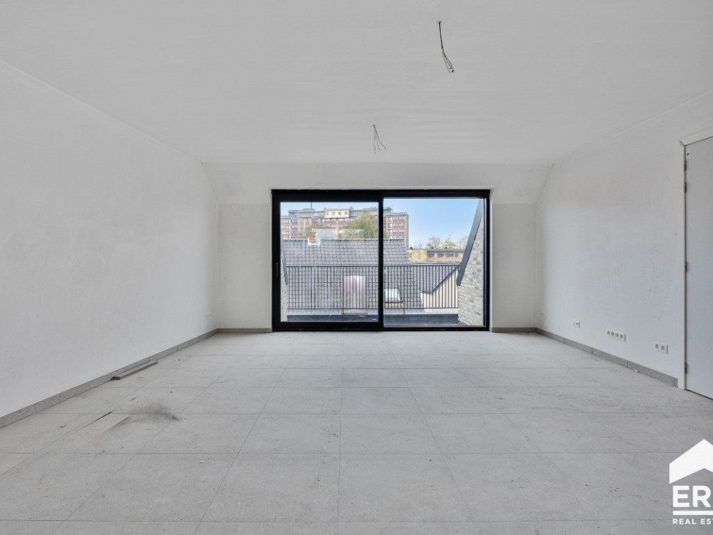 Kabienstraat - 11 - 6 - 6 - 2440