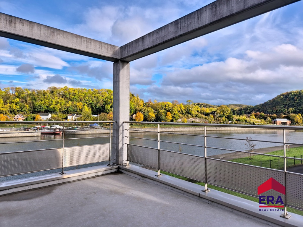 Rue des Chevaux-Haleurs - 1 - 32 - 4500