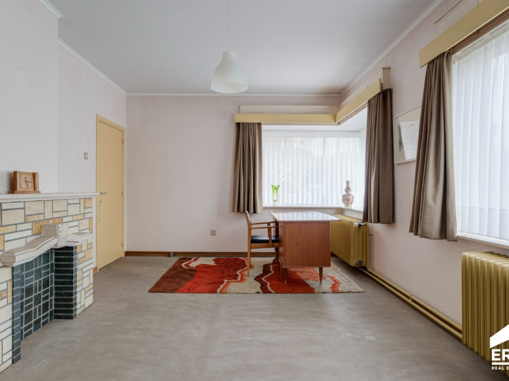 Hendrik van Veldekesingel - 94 - - 3500