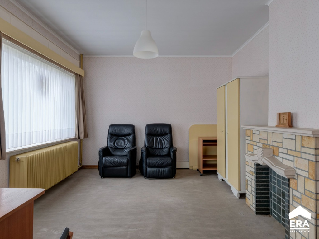 Hendrik van Veldekesingel - 94 - - 3500