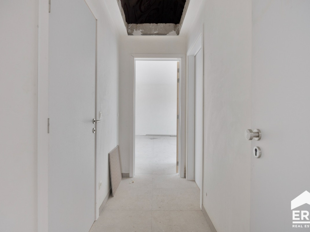 Kabienstraat - 11 - 6 - 6 - 2440