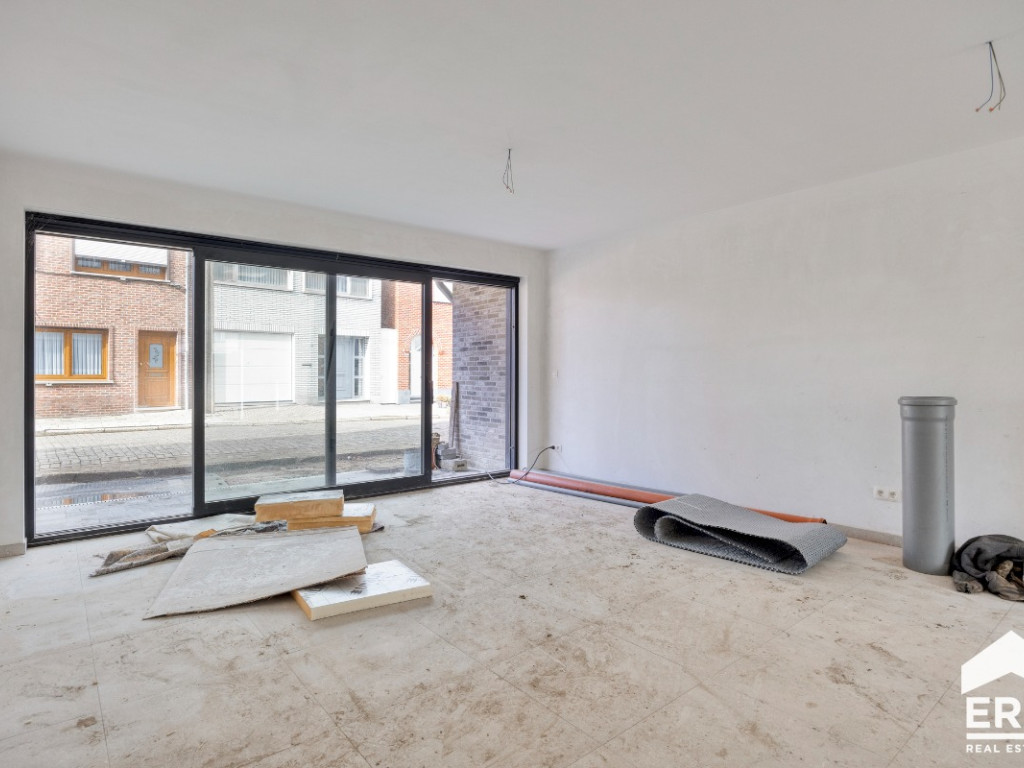 Kabienstraat - 11 - 1 - 1 - 2440