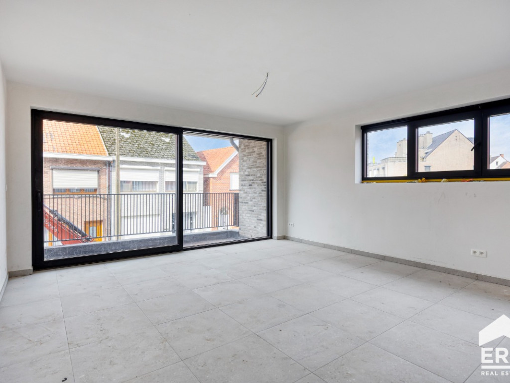 Kabienstraat - 11 - 3 - 3 - 2440