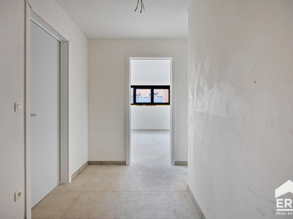 Kabienstraat - 11 - 3 - 3 - 2440