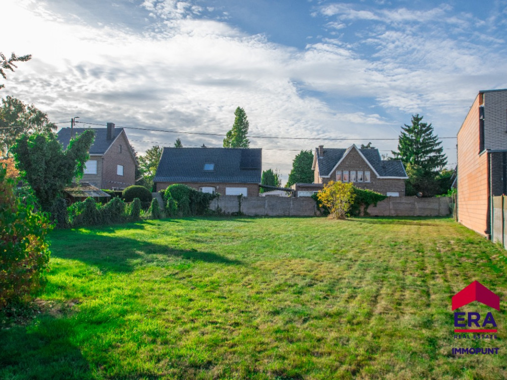 Oude Diestestraat - RV 2A - - 3380