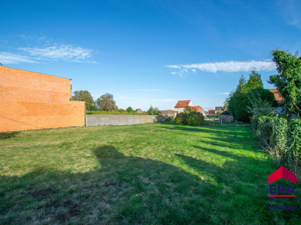 Oude Diestestraat - RV 2A - - 3380