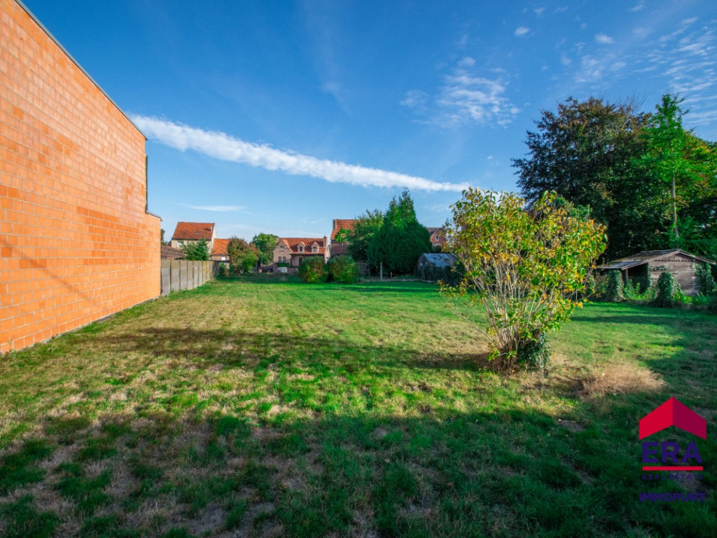 Oude Diestestraat - RV 2A - - 3380