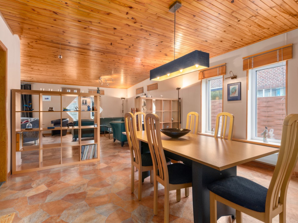 Beigemsesteenweg - 408 - - 1852