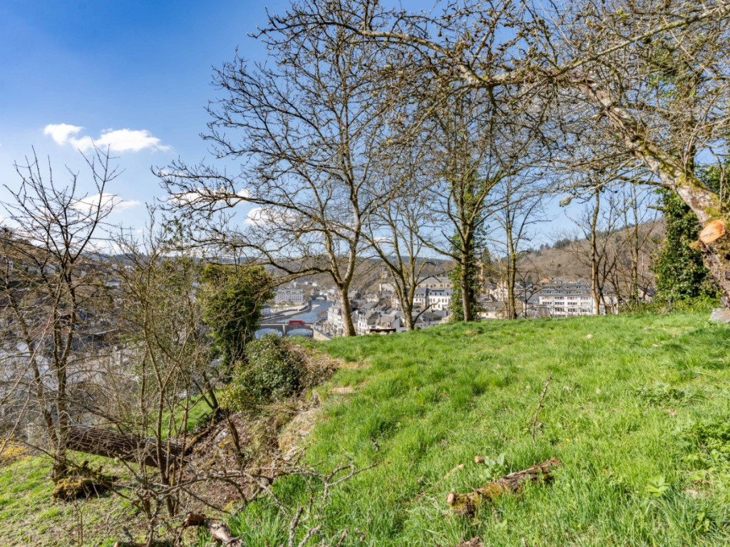 Ruelle Berg-op-Zoom - 5 - - 6830