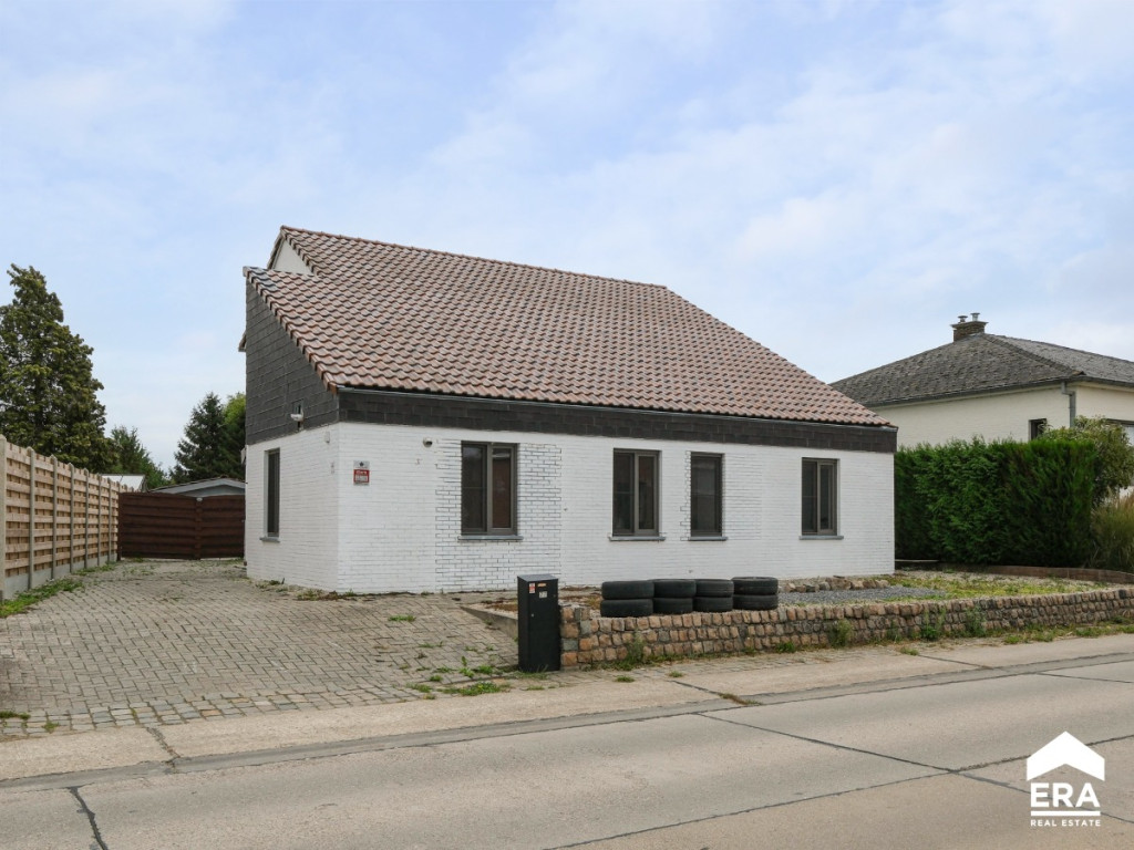 Verdaelstraat - 77 - - 3450
