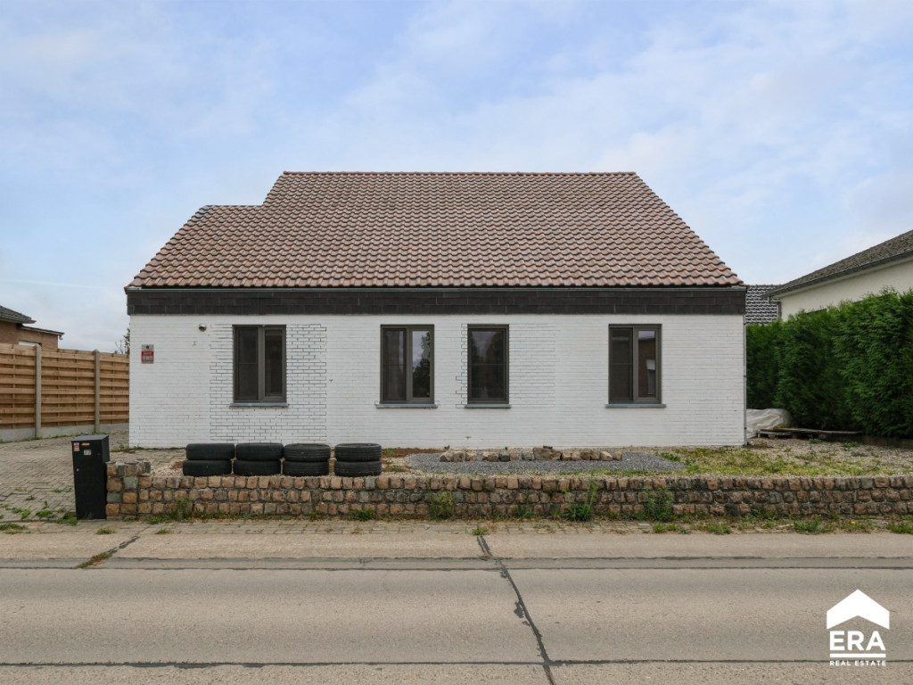 Verdaelstraat - 77 - - 3450