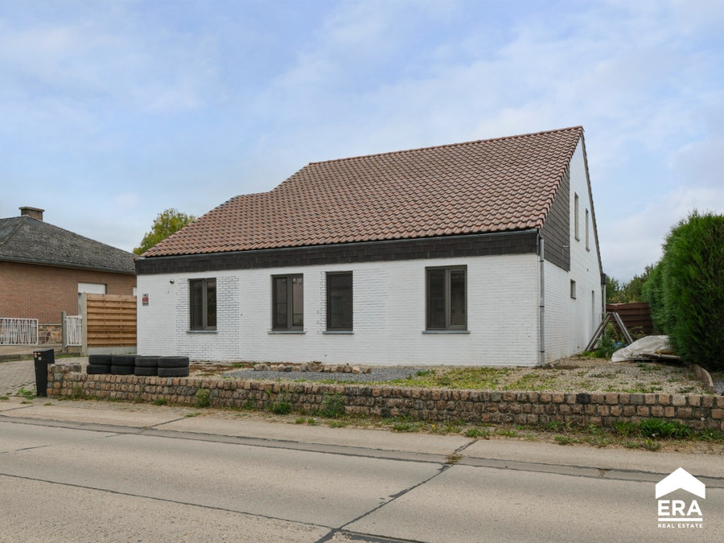 Verdaelstraat - 77 - - 3450