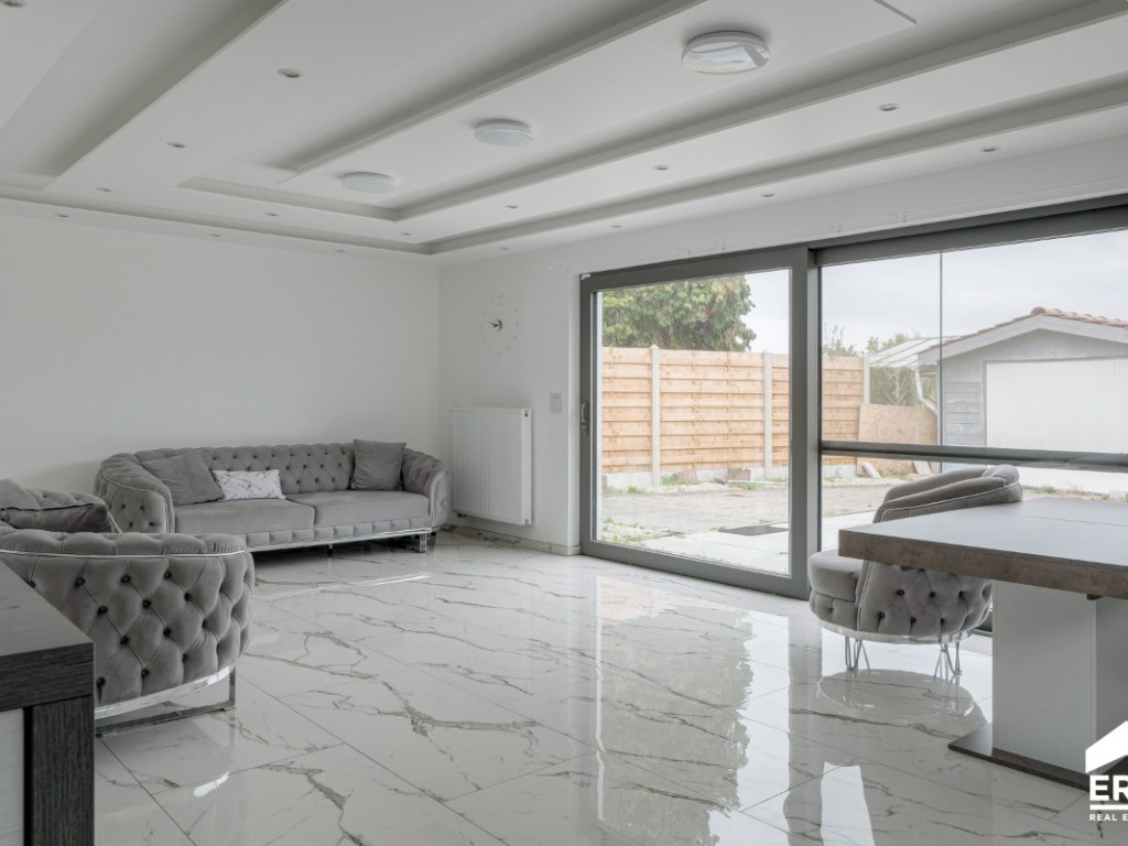 Verdaelstraat - 77 - - 3450