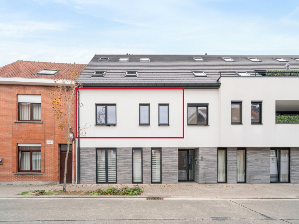Langestraat - 81 - 4 - 9240