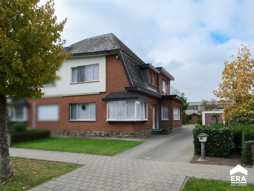 Hendrik van Veldekesingel - 94 - - 3500