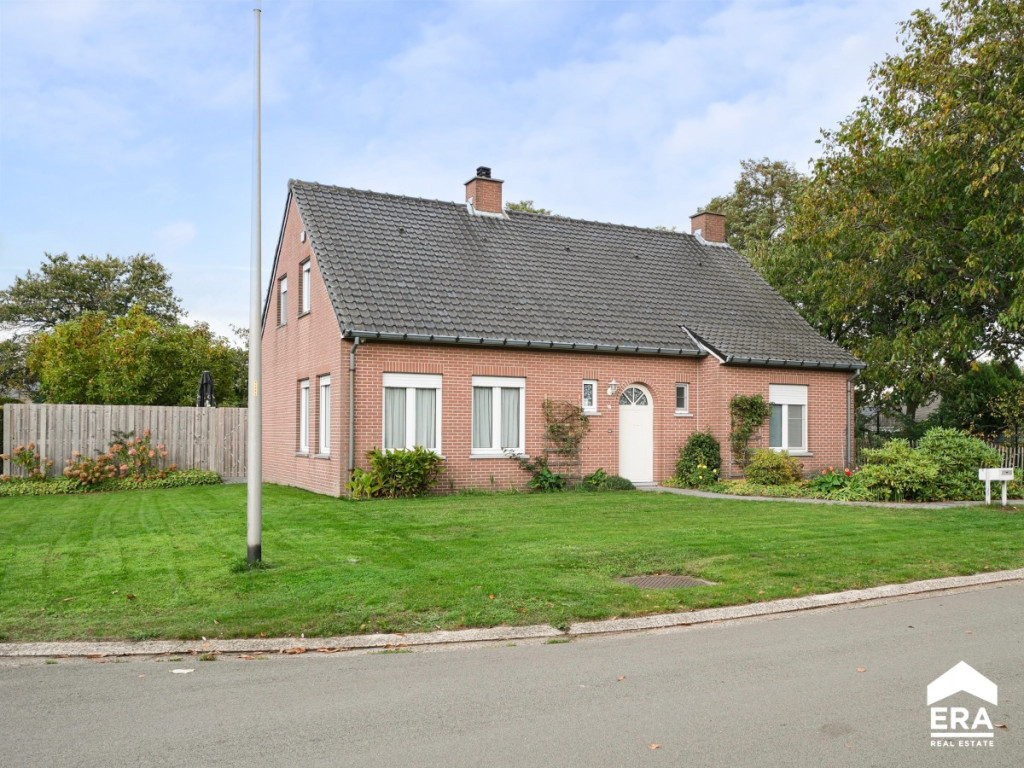 Langveldweg - 27 - - 0548YP0000 - 3910