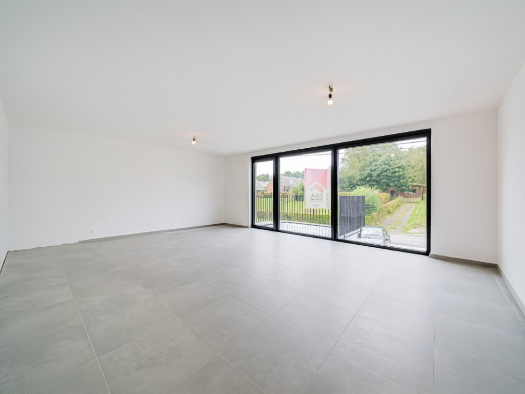 rue de la Forêt - 0 - A12 - 5 - 6970