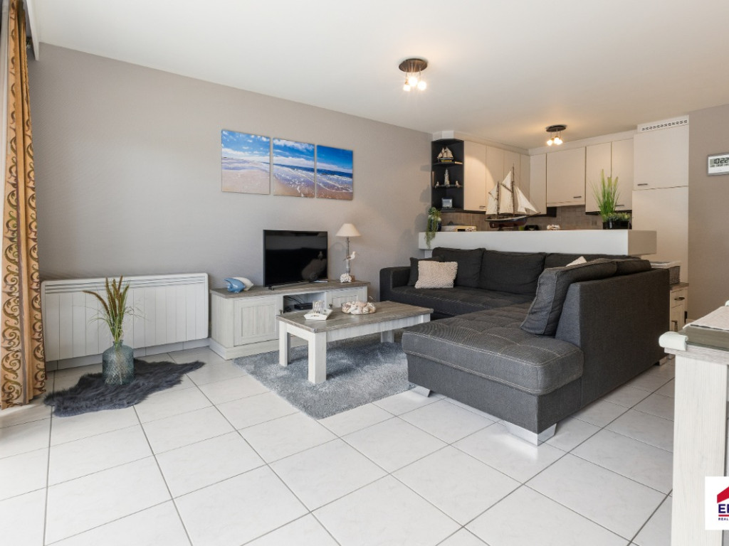 Koninginnelaan - 58 - GV01 - 8670