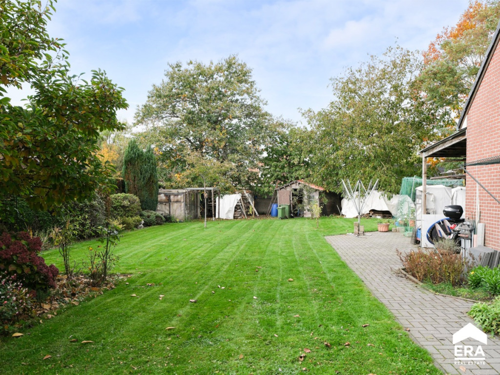 Langveldweg - 27 - - 0548YP0000 - 3910