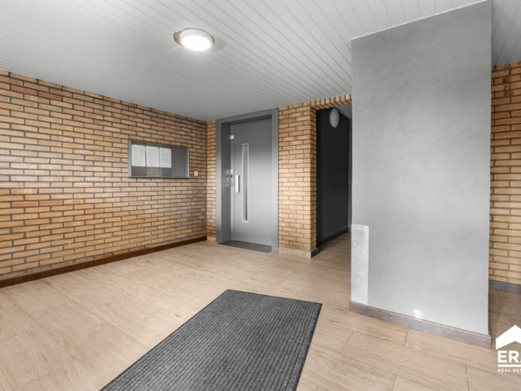 Vleeshouwersstraat - 28 - 5C - 8900