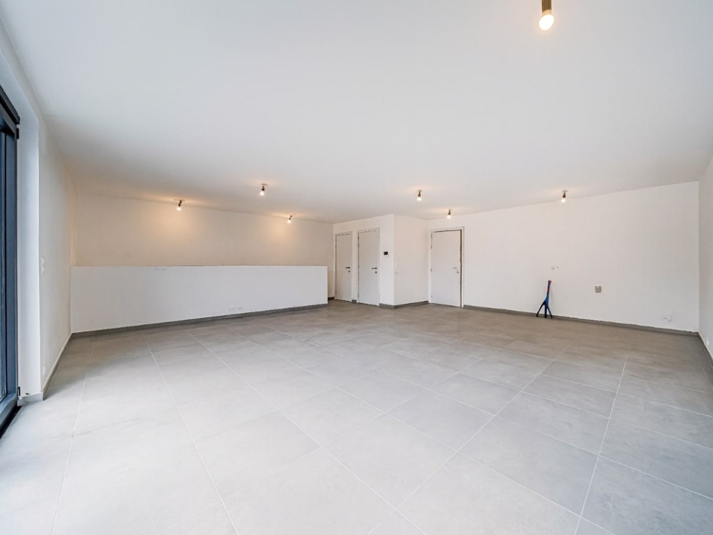 rue de la Forêt - 0 - A13 - 6 - 6970