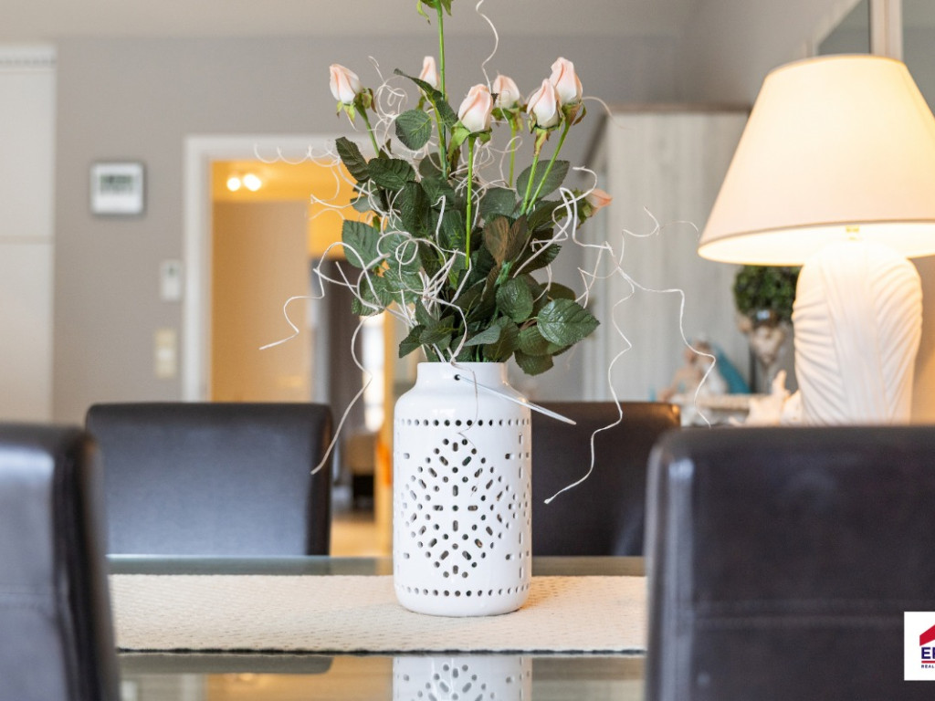 Koninginnelaan - 58 - GV01 - 8670