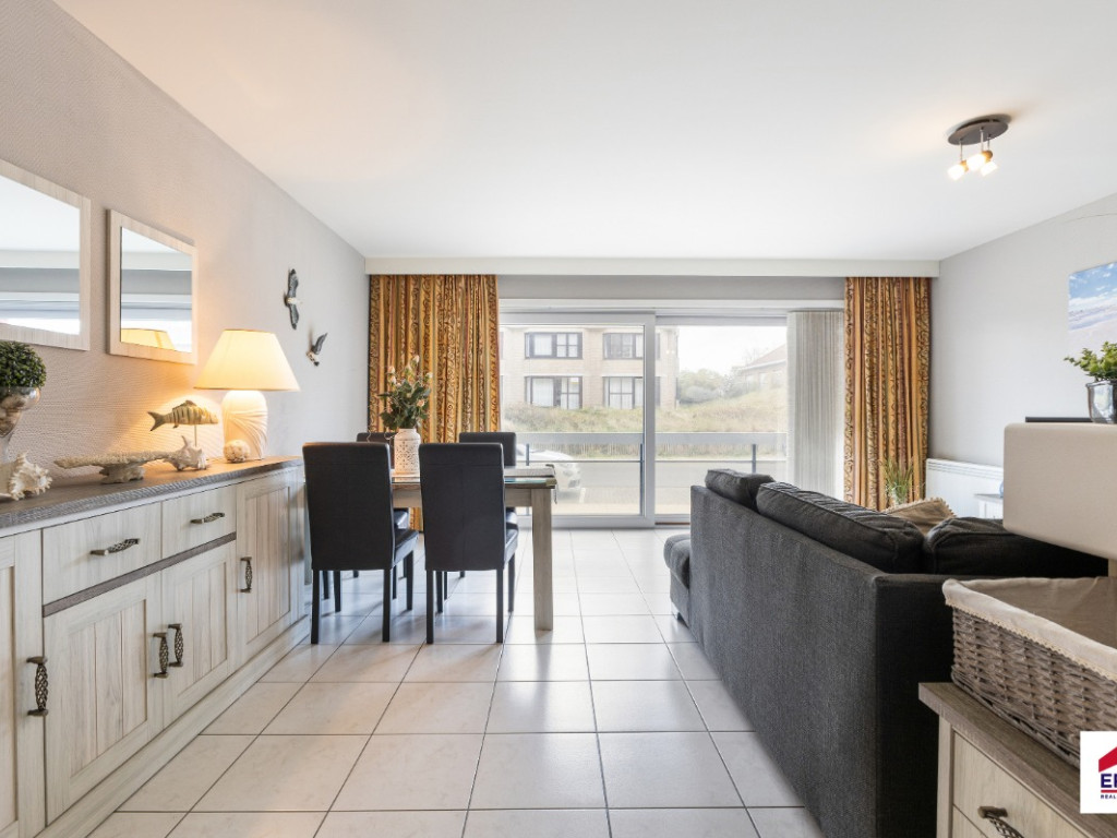 Koninginnelaan - 58 - GV01 - 8670