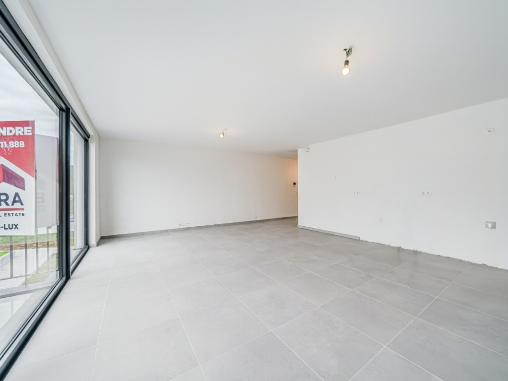 rue de la Forêt - 0 - A12 - 5 - 6970