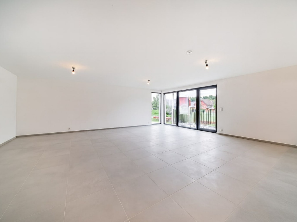 rue de la Forêt - 0 - A13 - 6 - 6970