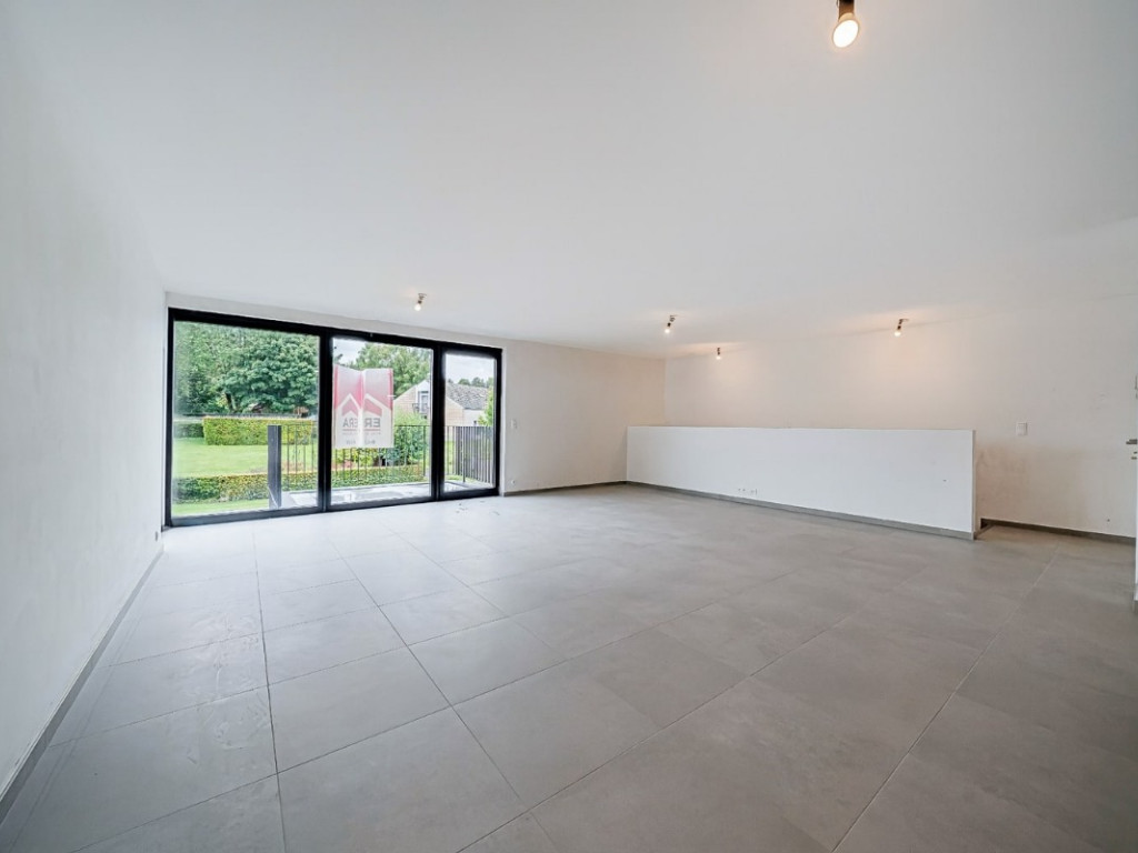 rue de la Forêt - 0 - A13 - 6 - 6970