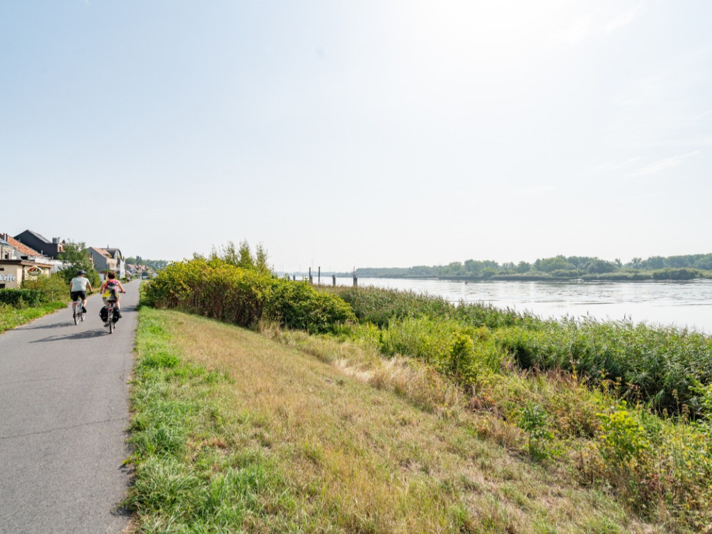 Warandestraat - 6 - 4 - 9140