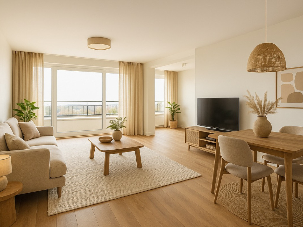 Rooiboslaan - 87 - - 2610