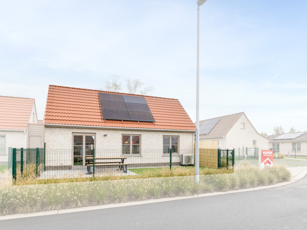 Westhinderstraat - 13 - 87 - 8670